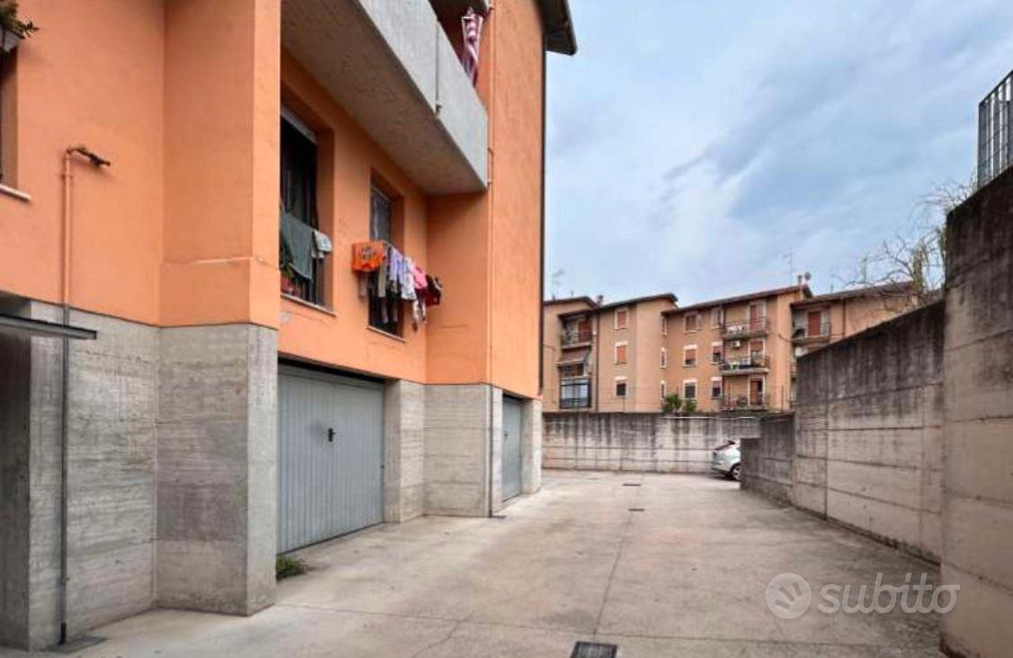Apartment in Monteforte d'Alpone, Monte Riondo - Vista 5