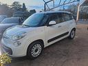 fiat-500l-1-6-multijet-120-cv-pop-star