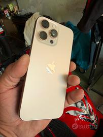 Iphone 16 pro max desert 256 gb