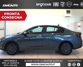 FIAT Tipo 1.6 Mjt S&S 4 porte City PROMO LUGLIO