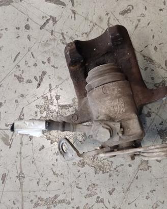 Pinza freno post sx VW PASSAT 1900cc diesel 2002