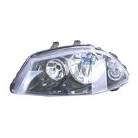 FANALE SINISTRO SEAT IBIZA 6L 02-09 CORDOBA 02-10 