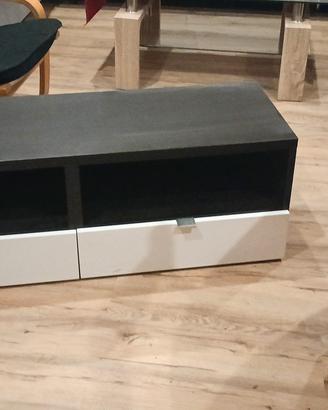 mobile tv 