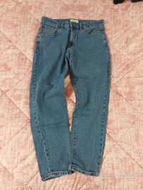Jeans carrot Pull&Bear