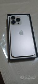 iphone 13pro 128g 