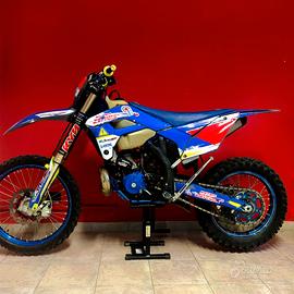 Sherco SE-R 250