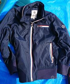 Best Company giubbino bambino