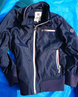 Best Company giubbino bambino