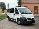 peugeot-boxer-2-2-hdi-130cv-9posti