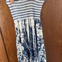 Vestito Gonna Yamamay