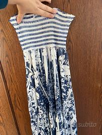 Vestito Gonna Yamamay