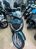 honda-sh-150-fine-2007-permute