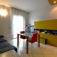 3 LOCALI A MONTECCHIO MAGGIORE