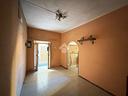 3-locali-a-rocca-priora