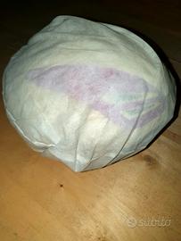 Casco da sci briko