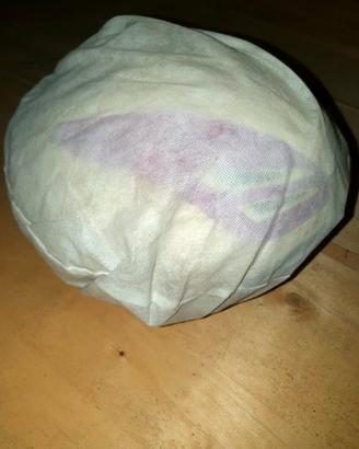 Casco da sci briko