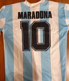 maglia