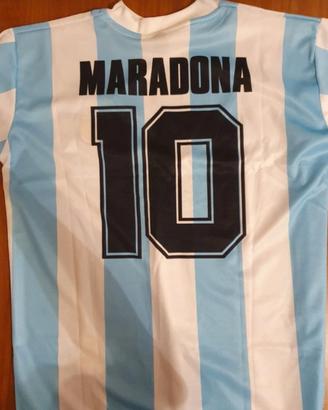 maglia