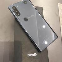 Samsung Note 10 8/256GB