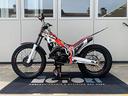 beta-evo-trial-300-usato