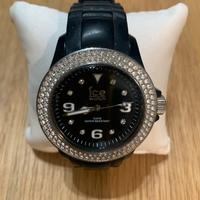 Orologio ice Watch ST.BS.U.S.09  Unisex