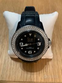 Orologio ice Watch ST.BS.U.S.09  Unisex