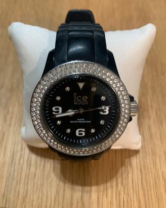 Orologio ice Watch ST.BS.U.S.09  Unisex
