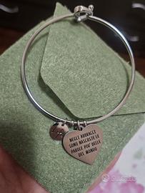 bracciale Kidult