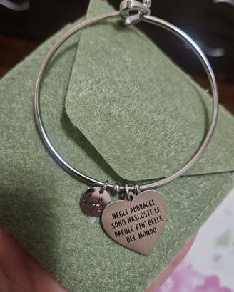 bracciale Kidult