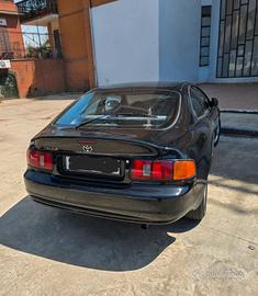 Toyota Celica 1.8
