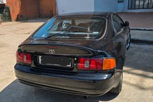 Toyota Celica 1.8