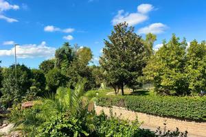 Appartamento di 116 m² con 4 locali a Roma