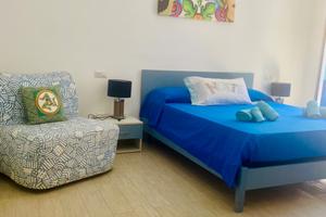 Casa capo d'orlando al mare