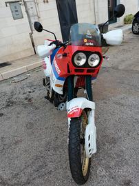 Aprilia Tuareg Wind 350