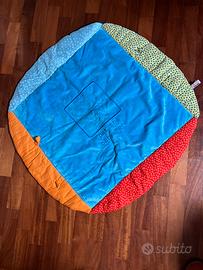 Tappeto bebè Sigikid