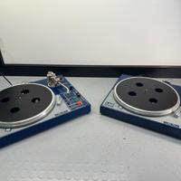 LAD GAJ 942 SP  giradischi