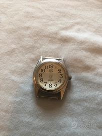 Orologio SK