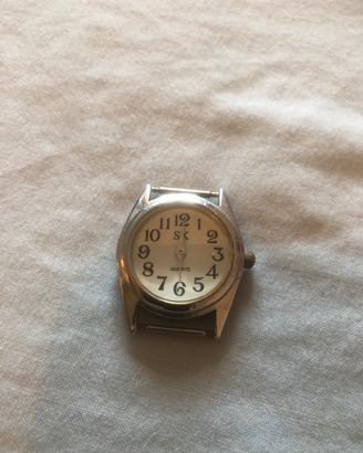 Orologio SK