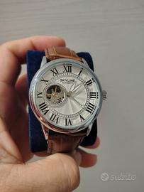 Orologio Automatico 
