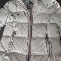 Giubbotto donna Silvian Heach