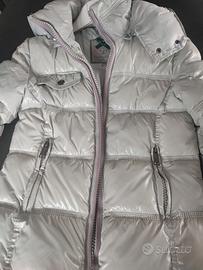 Giubbotto donna Silvian Heach