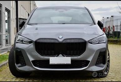 BMW 218d Active Tourer MSport 