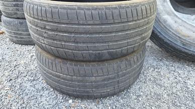 2 Pneumatici 235/50 R20 Hankook Ventus S1 Evo3 Ev 