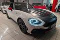 Abarth 124 Spider 1.4 Turbo MultiAir 170 CV