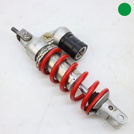 Ammortizzatore Posteriore MV AGUSTA Brutale 800