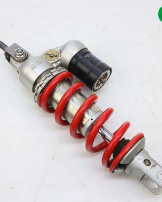 Ammortizzatore Posteriore MV AGUSTA Brutale 800