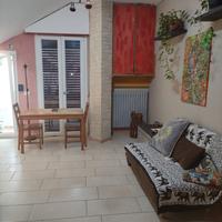 Francavilla al mare a 200 mt dal mare