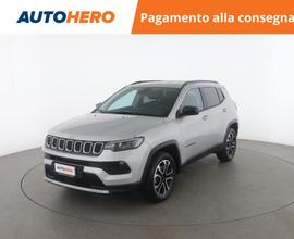 JEEP Compass LH92686