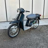 Honda SH 50 Fifty
