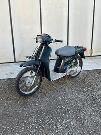 Honda SH 50 Fifty